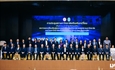 ประชุมสภามหาวิทยาลัยศรีนครินทรวิโรฒ (สัญจร) ณ มหาวิทยาลัยสวนดุสิต