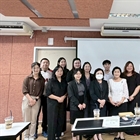 🏫สำนักงานสภามหาวิทยาลัย จัดโครงการ "การจัดทำแผนบริหารความเสี่ยงของสำนักงานสภามหาลัยประจำปีงบประมาณ 2570"