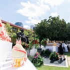 สำนักงานสภามหาวิทยาลัย ร่วมงานวันศาสตราจารย์ ดร.สาโรช บัวศรี และวันสถาปนาคณะศึกษาศาสตร์ ครบรอบ 77 ปี