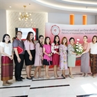 ร่วมแสดงความยินดีวันคล้ายวันสถาปณาคณะมนุษยศาสตร์ ครบครอบปีที่ 49